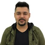 Kaan