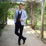 Hayrettin