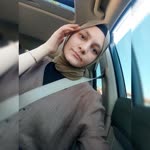 Betül