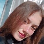 Zeynep