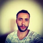 Ferhat