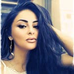 Didem