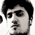 Hasan