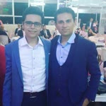 Okan