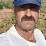 Erman