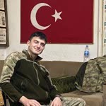 Gökhan