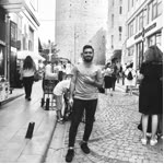 Onur