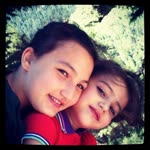Hanifi