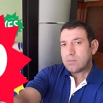 Alkan