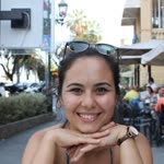 Zeynep