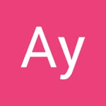 Aysu