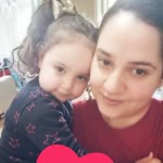 Zeynep