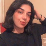 Dilan