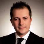 Serkan
