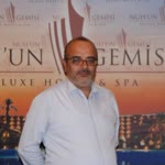 Murat