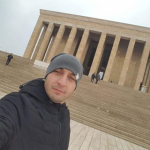 Uğur