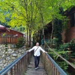 Ahmet