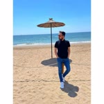 Emre