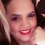 Meral