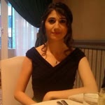 Cansu
