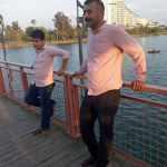 Ahmet