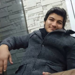 Metehan