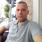 Bülent