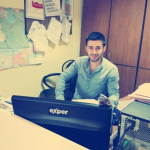 Tayfun