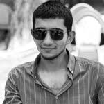 Yasin