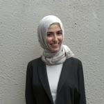 Ayse