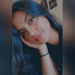 Merve