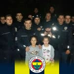 Zekeriya