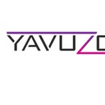Yavuz