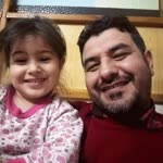 Fatih