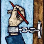 M. Burak