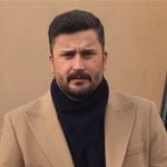 Yüksel