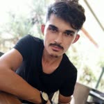 Hüseyin