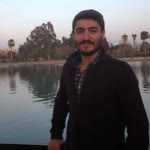 Uğur