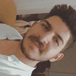 Enes