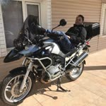 İlker