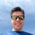 profile-icon