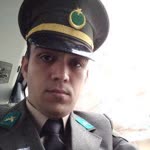 Muhammeet