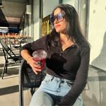 Melike