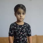 Halil