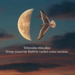 Fadimana