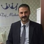 Kıvanç