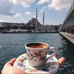 Elif