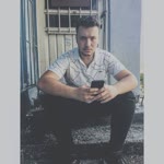 Onur