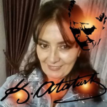 Aysel