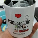 Ercan